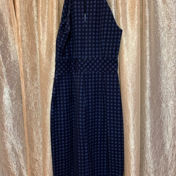 Banana Republic Dress - Picture 2 of 6
